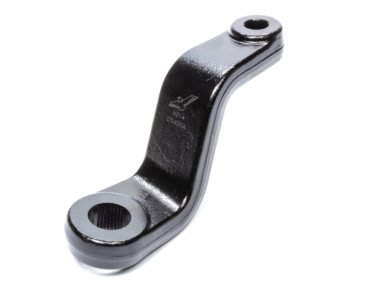 Skyjacker P7031515 Drop Pitman Arm – 2000-01 Ram 1500, 2000-02 Ram 2500-3500 – 5-8″ Lift – USA Made