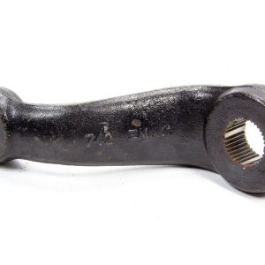 78-93 Dodge Pitman Arm SKYDA40