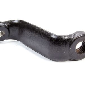 Pitman Arm For 94-99 Dodge SKYDA600