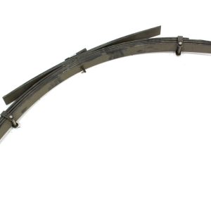 Rear Leaf Spring Each SKYDR56S