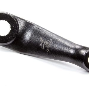 Ford Pitman Arm SKYFA300