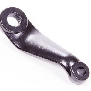Pitman Arm 3.5in Drop SKYFA400