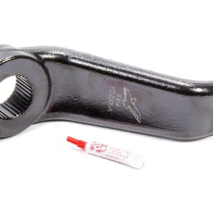 Pitman Arm SKYFA450