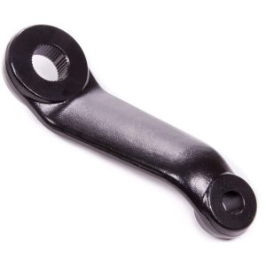Pitman Arm 3/99-UP Super Duty SKYFA499