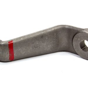 Pitman Arm 5.5in Drop 80-UP Ford SKYFA600