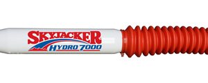 HYDRO SHOCK W/RED BOOT SKYH7027