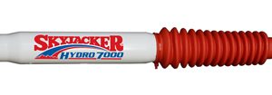 Hydro Shock w/Red Boot SKYH7093