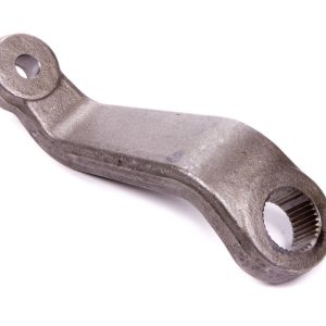 Pitman Arm Wrangler's w/PS SKYJA750