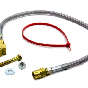 Rear Brake Line 73-91 GM 3-4in SKYRBL21