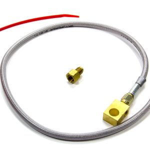 Rear Brake Line 99-05 F2 / 350 / EX SKYRBL99