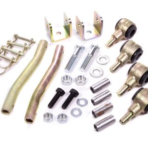 97-06 TJ 2.5-4in Sway Bar SKYSBE120