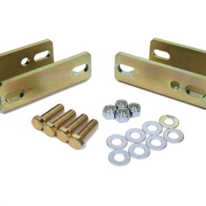 2.5in Sway Bar Lowering Kit SKYSBL20