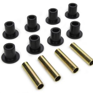 Spring Bushing Kit 68-93 Dodge SKYSE12D
