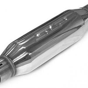 Resonator Loud Mouth 3in Bullet (each) SLP31066