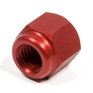 Sprint Alum. Lug Nuts SNDS113