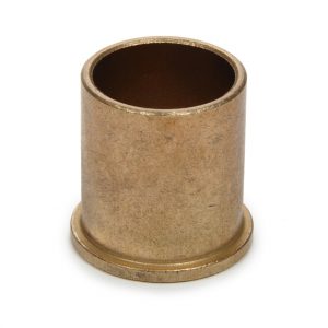 Bronze Torsion Bar Bshng Fits 1-1/2in Tube SNDS149B