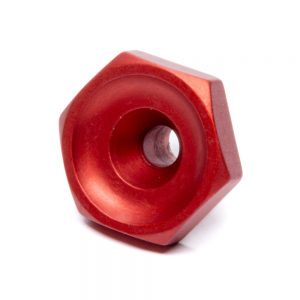 Locking Cap SNDS167C
