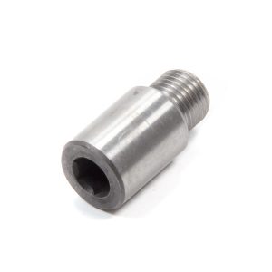 Cam Drive Rear SNDS202
