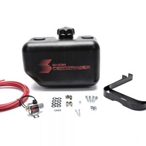 2.5 Gallon Reservoir SNO40014