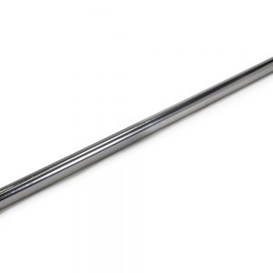 Axle 31 Spline 32.50in 1.115in OD Solid SOTAGU11153250