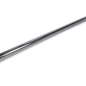 Axle 31 Spline 33.0in 1.100in OD SOTAGY11003300
