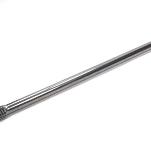 Axle 31 Spline 33.5in 1.115in OD SOTAGY11153350