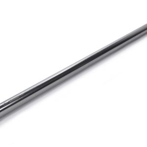 Axle 31 Spline 32.625in 1.130in OD SOTAGY11303262
