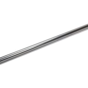 Axle 31 Spline 34.0in 1.130in OD SOTAGY11303400