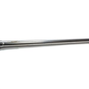 Axle 31 Spline 34.5in 1.130in OD SOTAGY11303450
