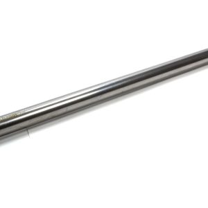 Axle 31 Spline 35.50in 1.130in OD SOTAGY11303550