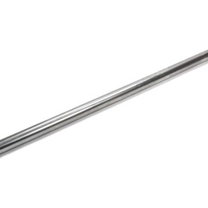 Axle 31 Spline 36.0in 1.145in OD SOTAGY11453600