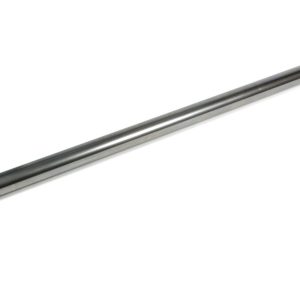Axle 31 Spline 32.5in 1.165in OD SOTAGY11653250