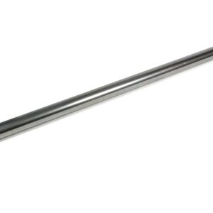 Axle 31 Spline 34.0in 1.165in OD SOTAGY11653400