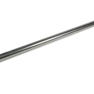 Axle 31 Spline 36.0in 1.165in OD SOTAGY11653600