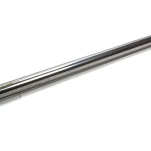 Axle 31 Spline 34.0in 1.200in OD SOTAGY12003400