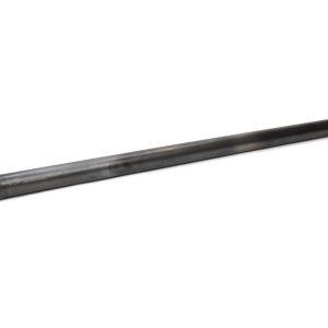 Tubular Torsion Bar 30in .975in Dia SOTSEE09753000