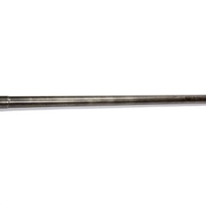 Tubular Torsion Bar 30in 1.00in Dia SOTSEE10003000