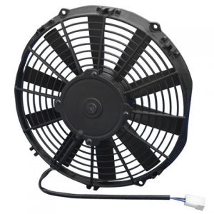 11in Pusher Fan Straight Blade 761 CFM SPA30100365