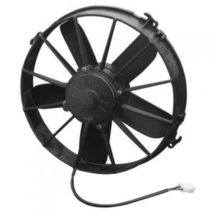 12in Puller Fan Paddle Blade 1640 CFM SPA30102038