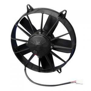 11in Puller Fan Paddle Blade 1310 CFM SPA30102054