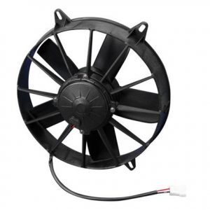 11in High Performance Fan Puller SPA30102564