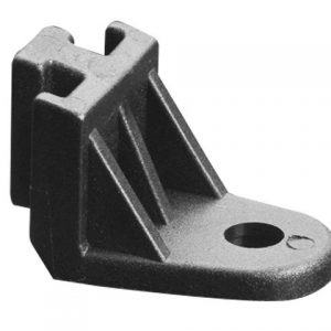 Fan Mounting Bracket Kit (Each) SPA30130010