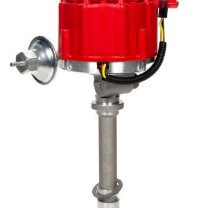 HEI Distributor  1962-74 Corvette Tach Drive V8 SPC3081R