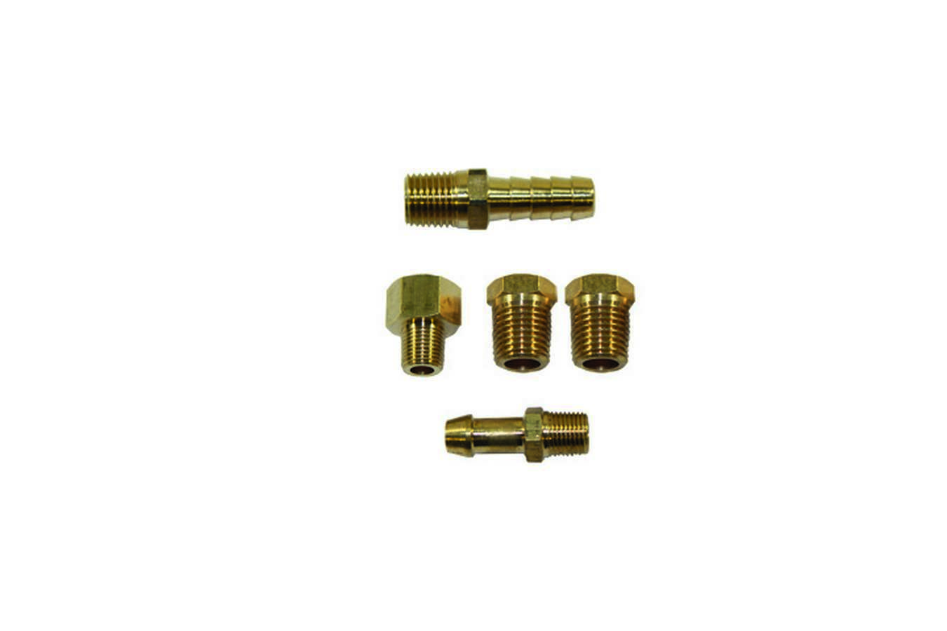 Fitting for Mechanical F uel Pump SPC3160