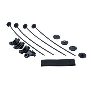 Fan Mounting Kit  10in a nd 12in Pro Series SPC3196