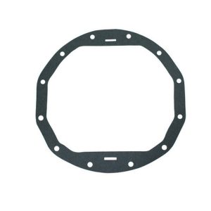Gasket  Differential Cov er 1964-95 GM 12-Bolt (F SPC4930