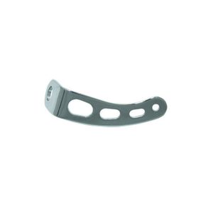 Throttle Return Spring Bracket SPC6057