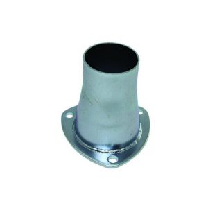 Header Reducer 3in w/ 3 Hole Flange SPC6070