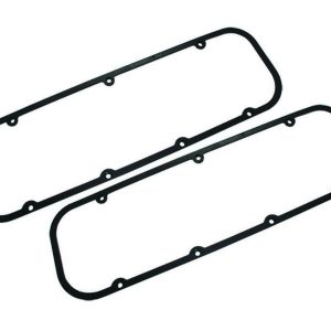 BBC Valve Cover Gaskets (Pr) SPC6121
