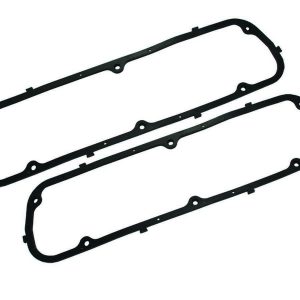 SBF Valve Cover Gaskets (Pr) SPC6123